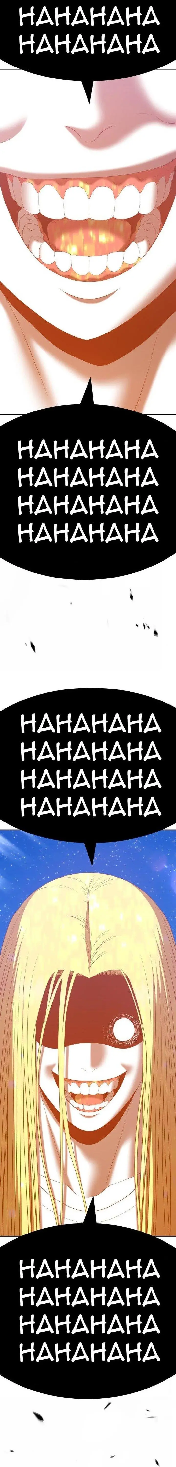 image-komik-99-wooden-stick-chapter-59-77/82