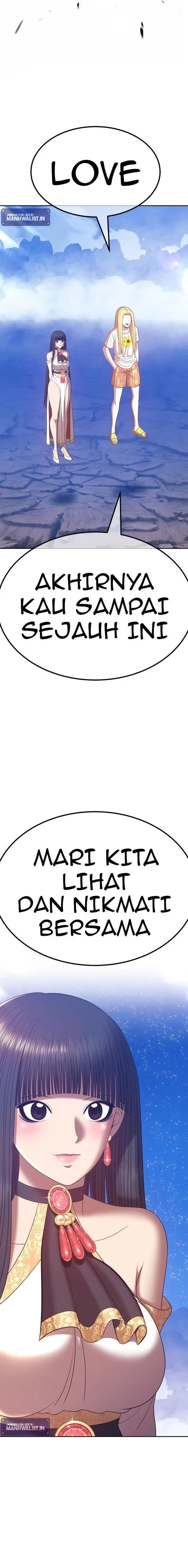 image-komik-99-wooden-stick-chapter-59-78/82