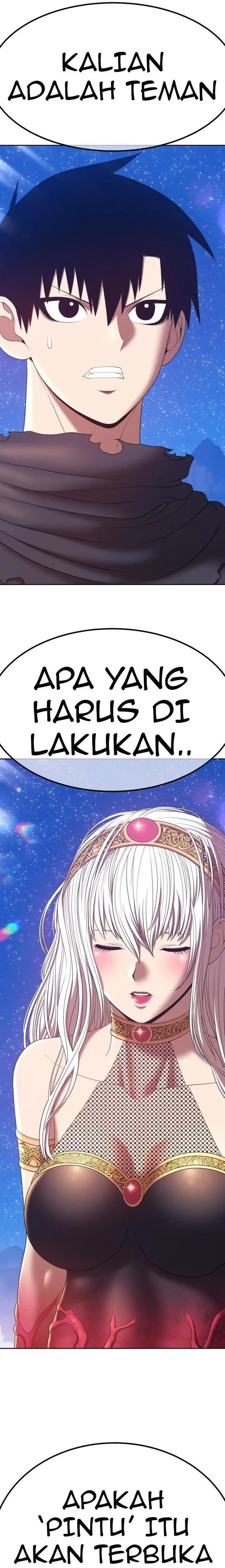 image-komik-99-wooden-stick-chapter-59-79/82