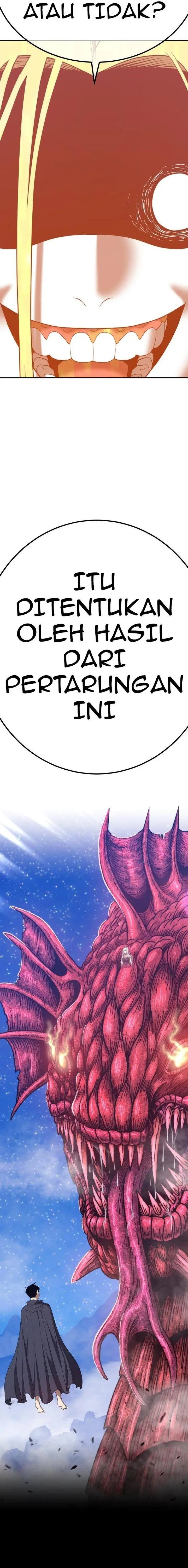 image-komik-99-wooden-stick-chapter-59-80/82