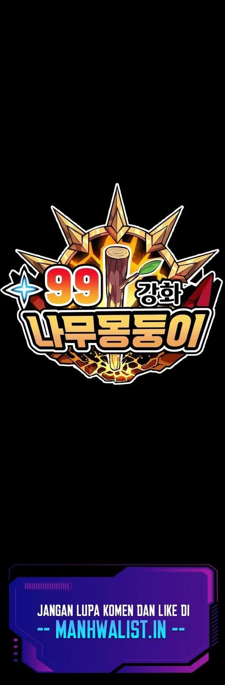 image-komik-99-wooden-stick-chapter-59-81/82