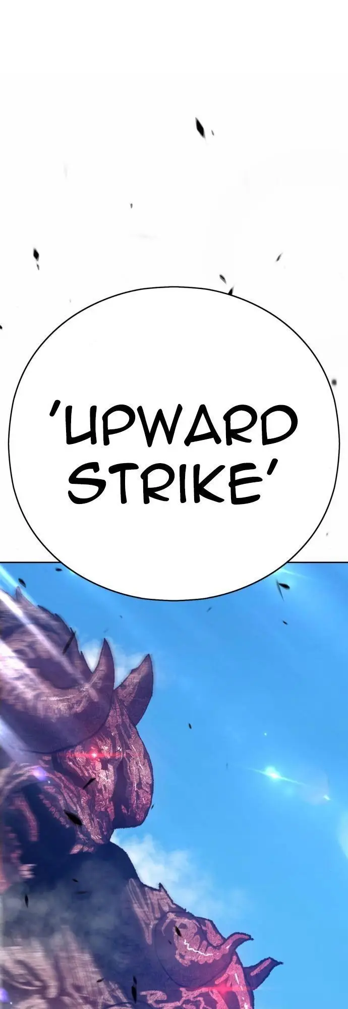 image-komik-99-wooden-stick-chapter-6-0/190