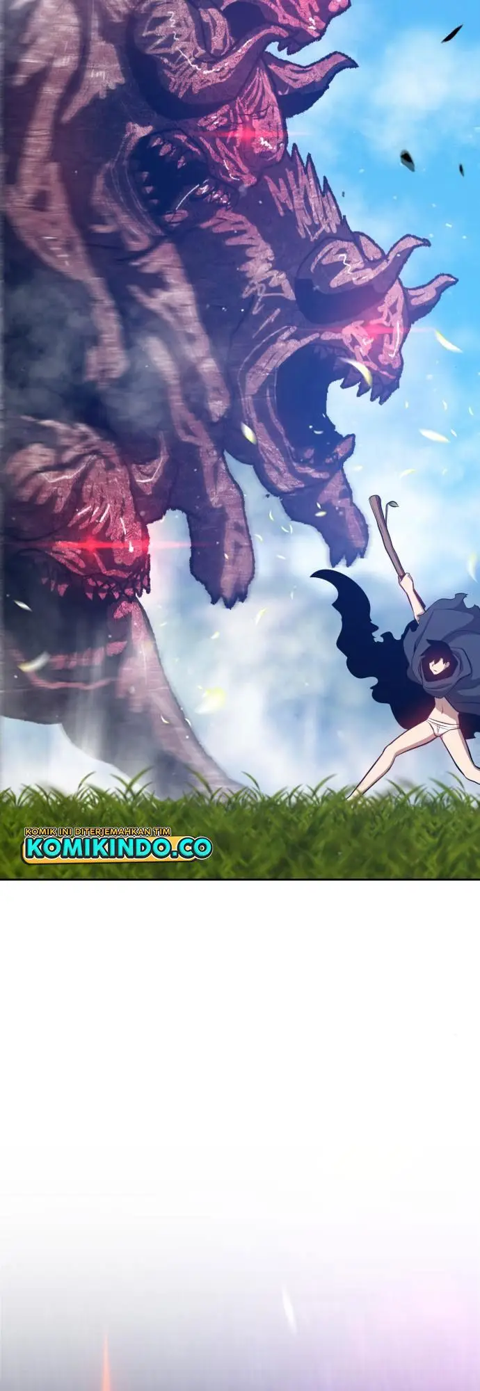 image-komik-99-wooden-stick-chapter-6-1/190