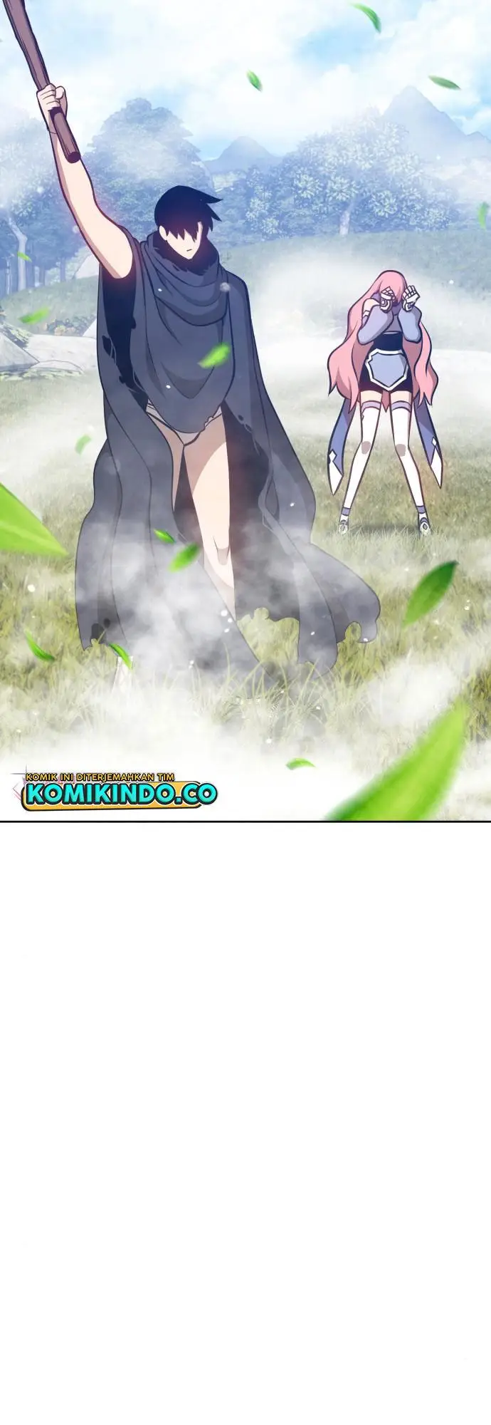 image-komik-99-wooden-stick-chapter-6-5/190