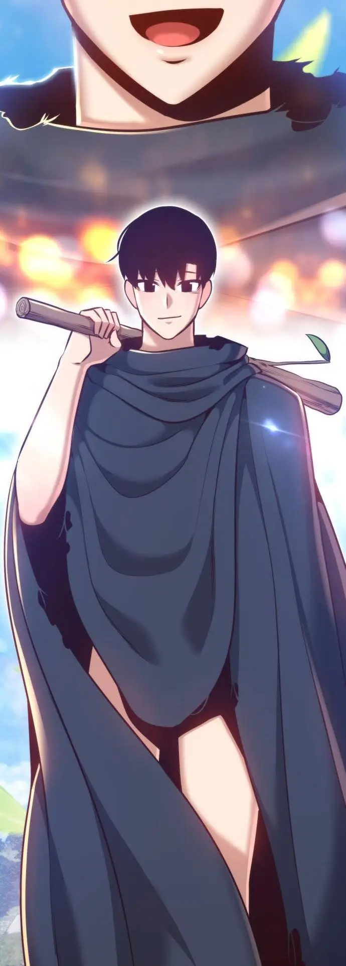 image-komik-99-wooden-stick-chapter-6-11/190