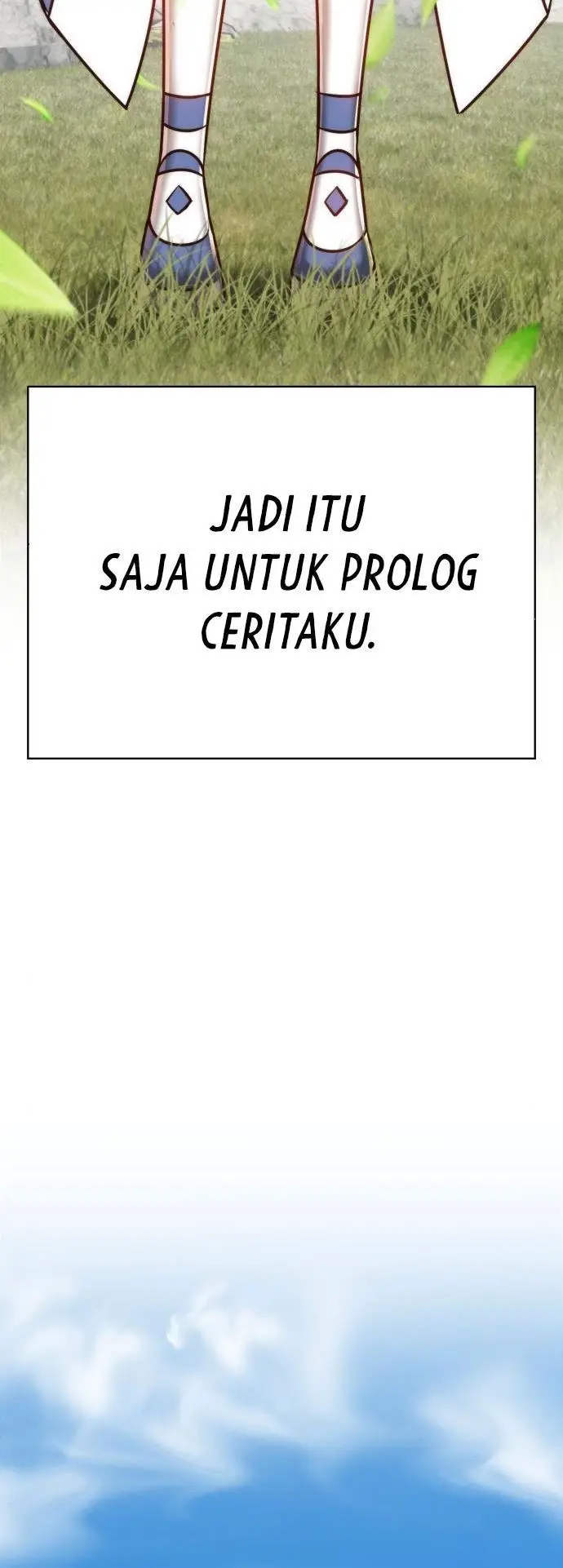 image-komik-99-wooden-stick-chapter-6-14/190