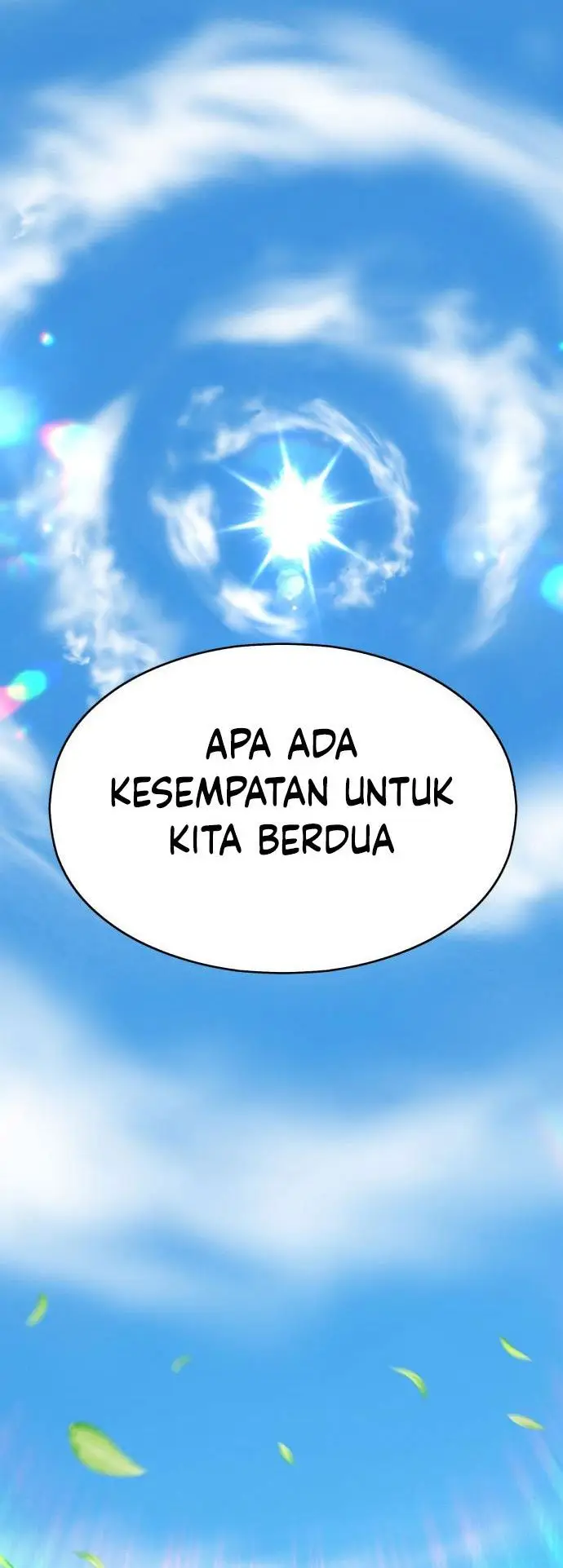 image-komik-99-wooden-stick-chapter-6-15/190