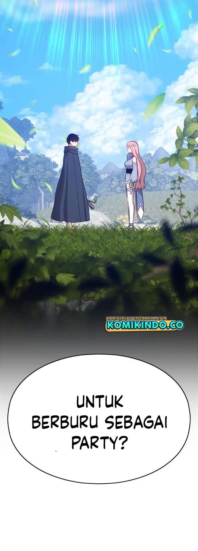 image-komik-99-wooden-stick-chapter-6-16/190