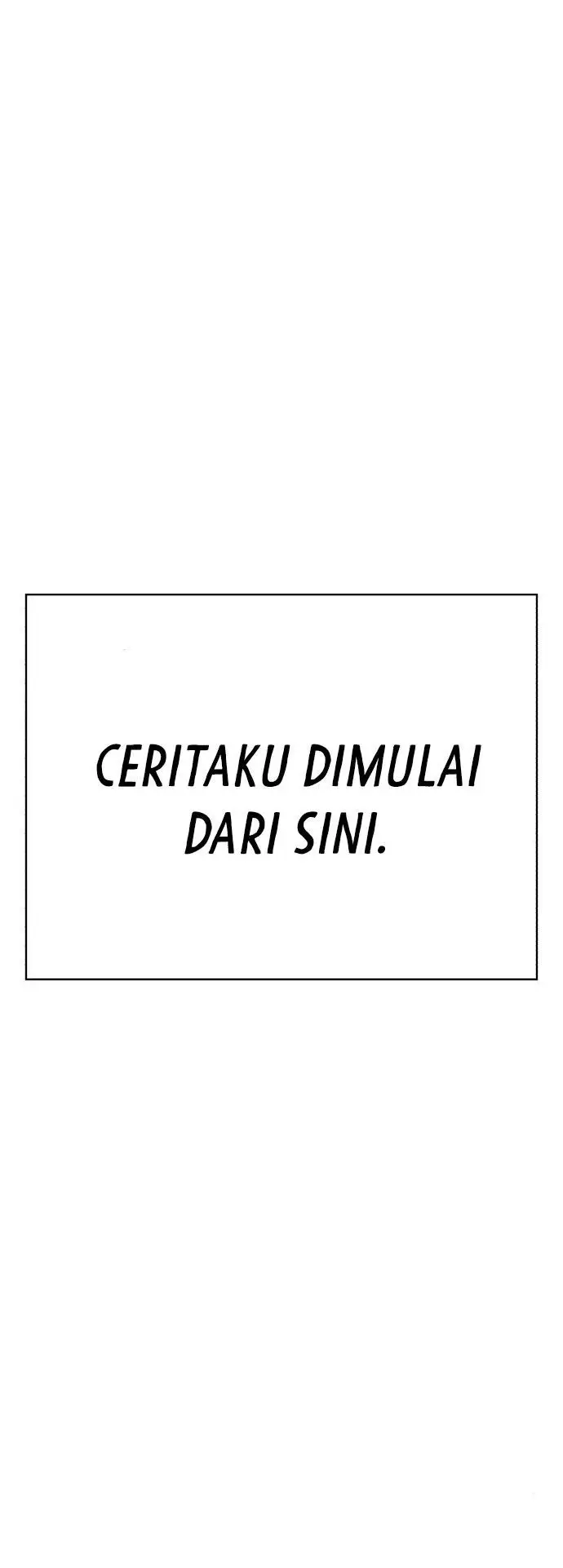 image-komik-99-wooden-stick-chapter-6-17/190