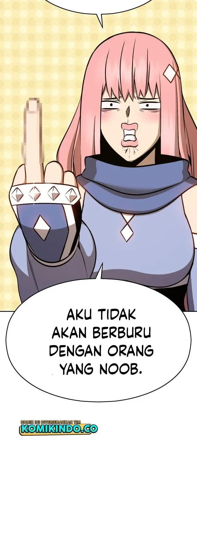 image-komik-99-wooden-stick-chapter-6-19/190