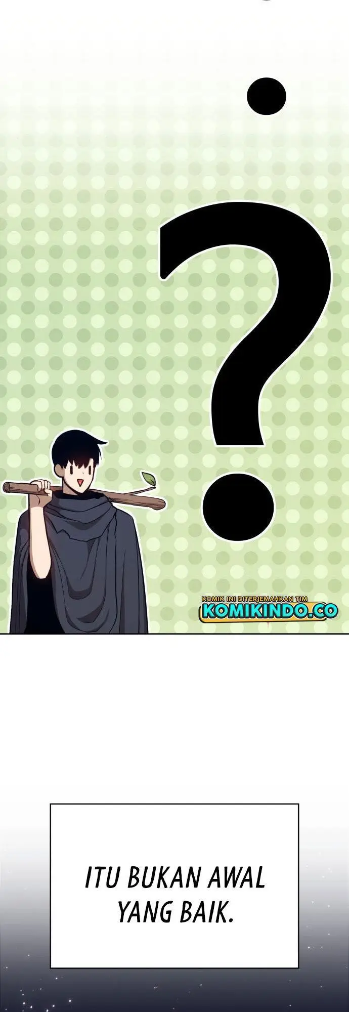 image-komik-99-wooden-stick-chapter-6-21/190