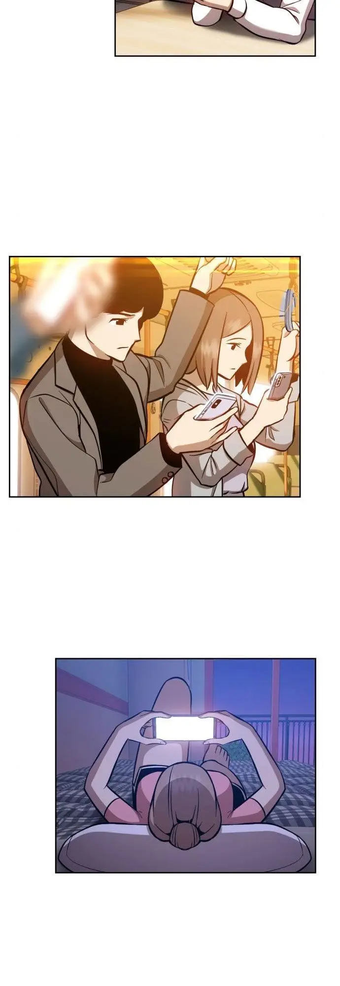 image-komik-99-wooden-stick-chapter-6-25/190