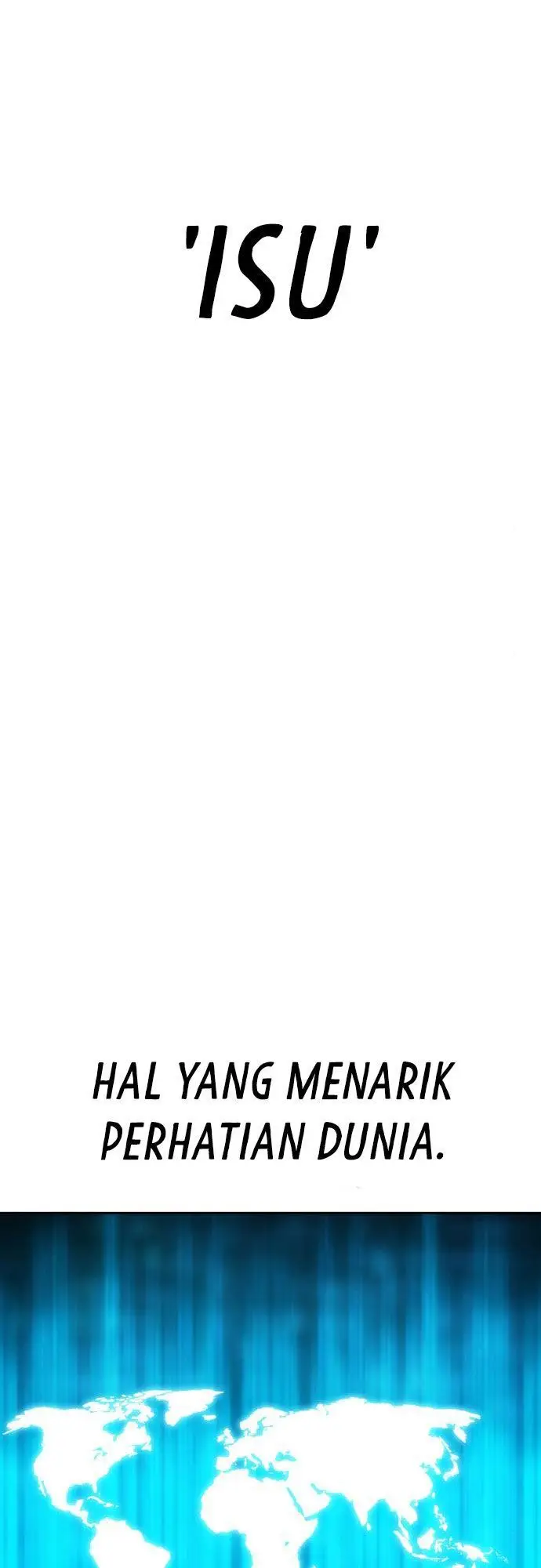 image-komik-99-wooden-stick-chapter-6-26/190