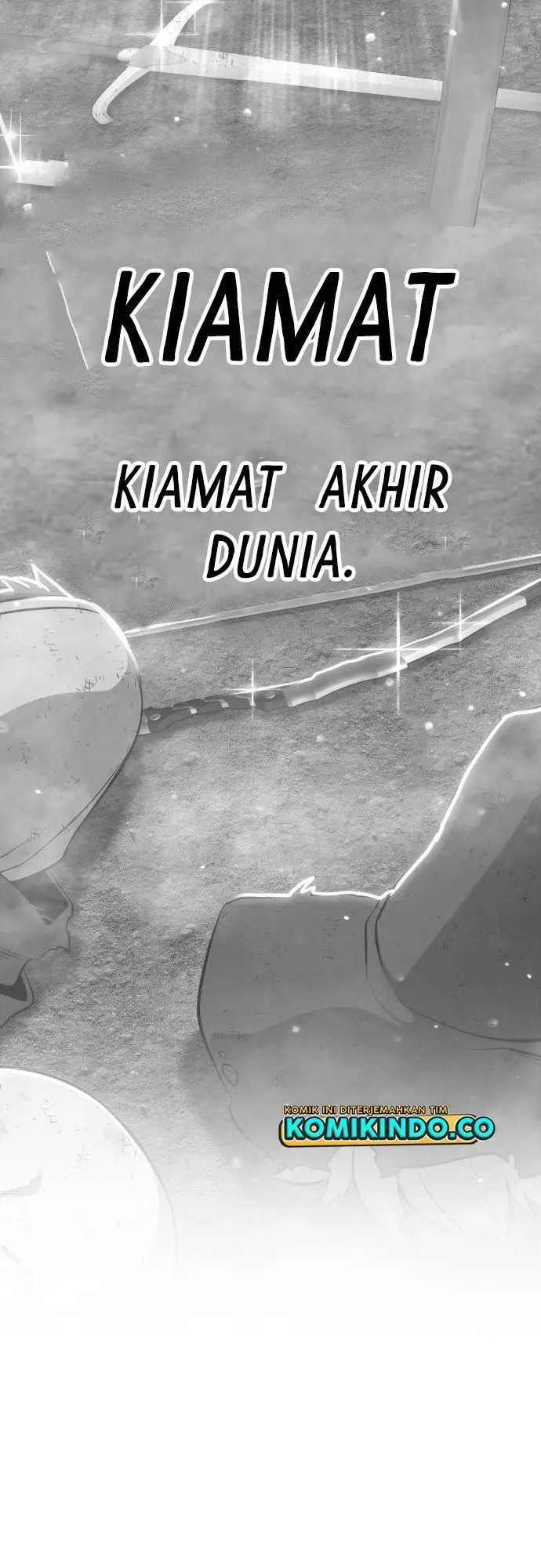 image-komik-99-wooden-stick-chapter-6-29/190