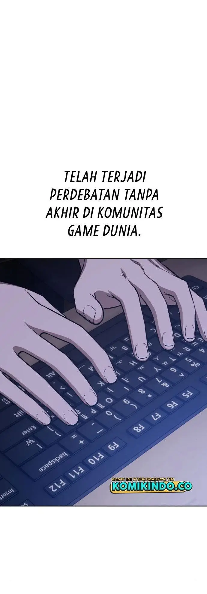 image-komik-99-wooden-stick-chapter-6-30/190