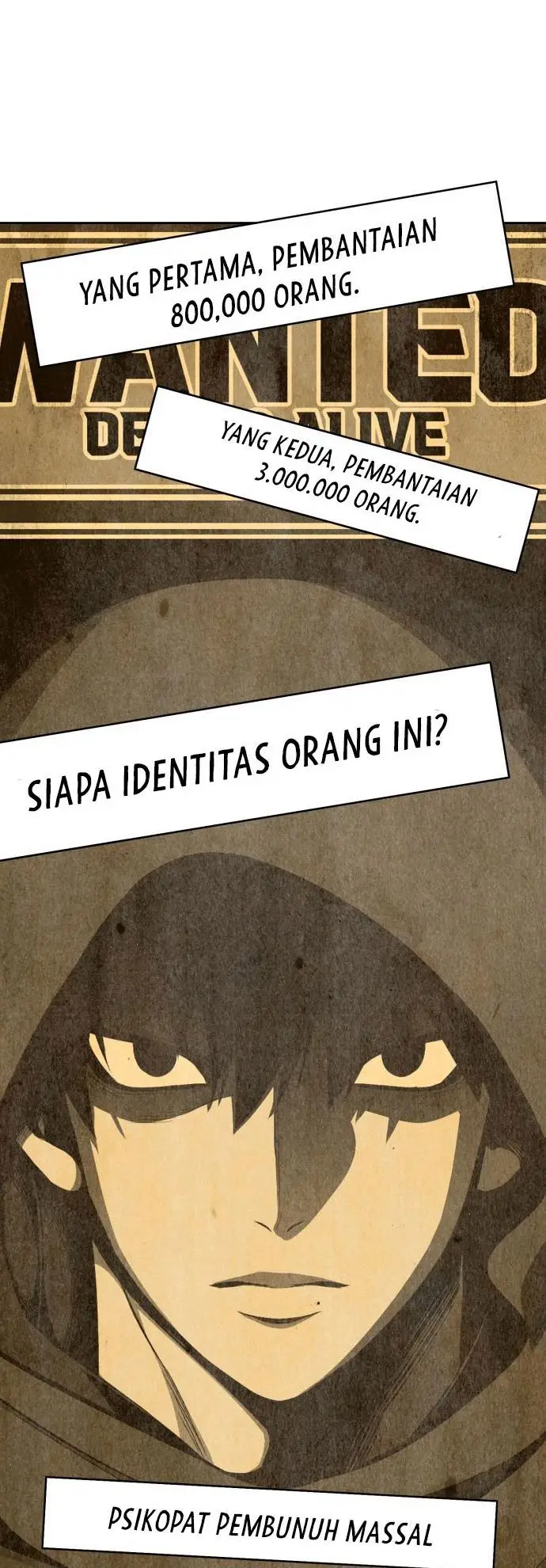 image-komik-99-wooden-stick-chapter-6-31/190