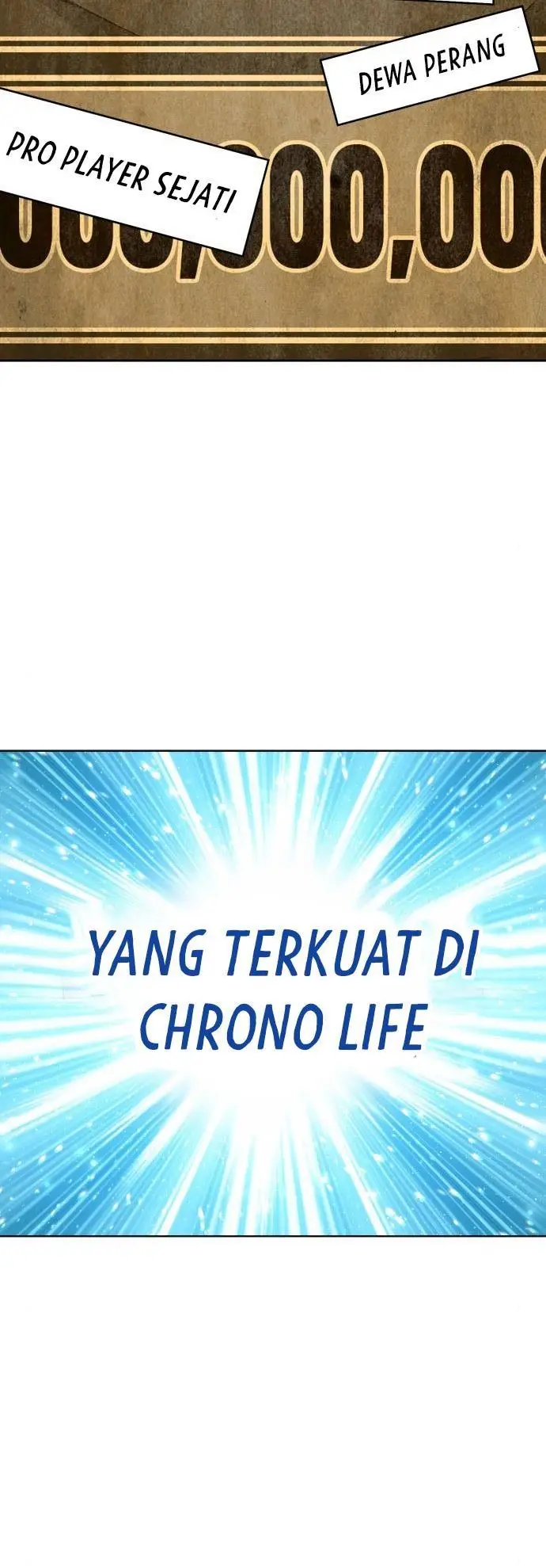 image-komik-99-wooden-stick-chapter-6-32/190