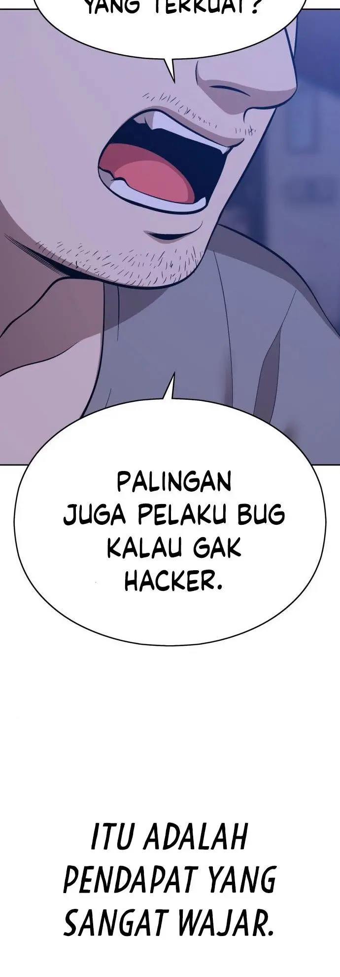 image-komik-99-wooden-stick-chapter-6-34/190