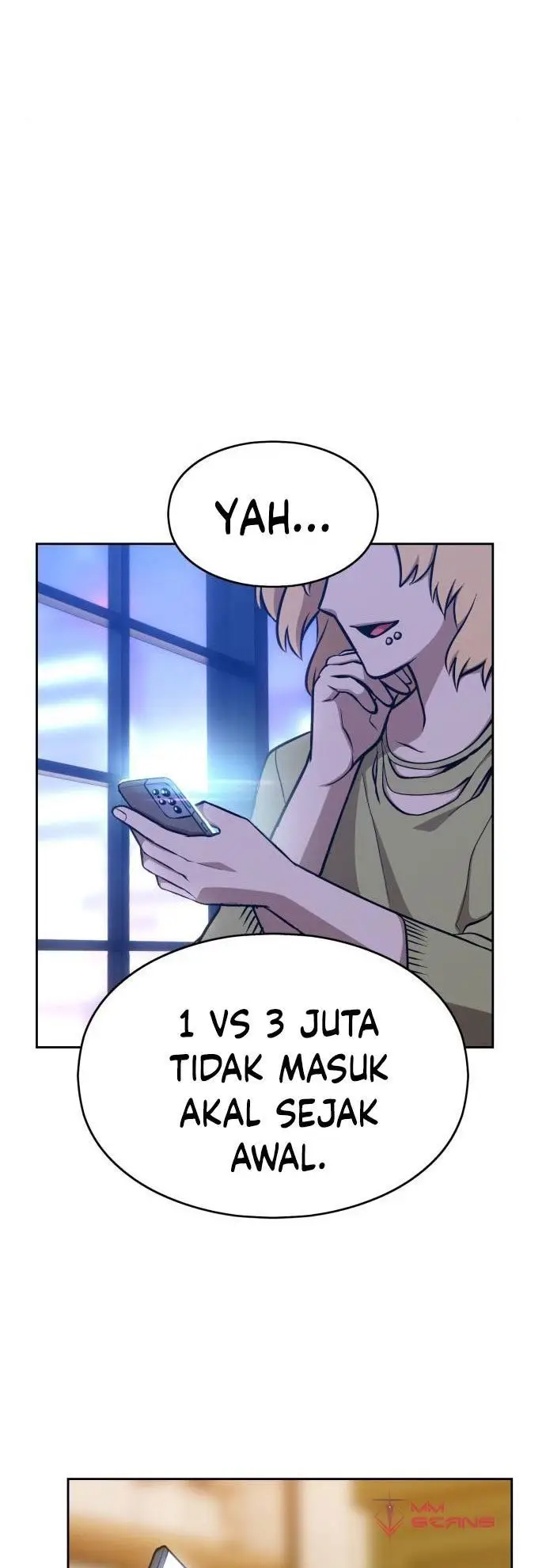 image-komik-99-wooden-stick-chapter-6-35/190