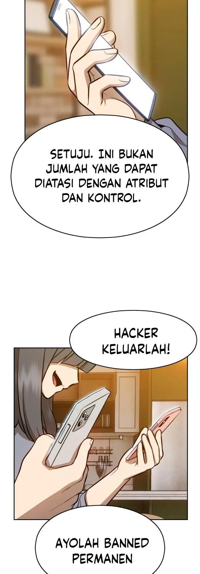 image-komik-99-wooden-stick-chapter-6-36/190