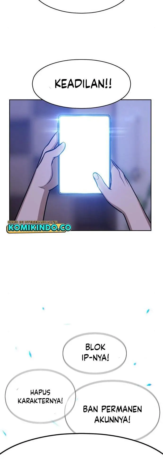 image-komik-99-wooden-stick-chapter-6-37/190