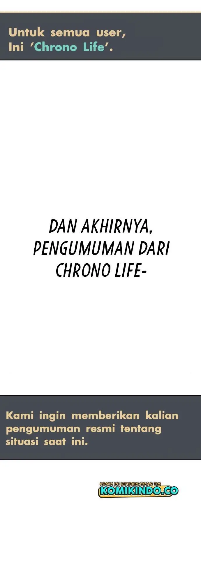image-komik-99-wooden-stick-chapter-6-39/190