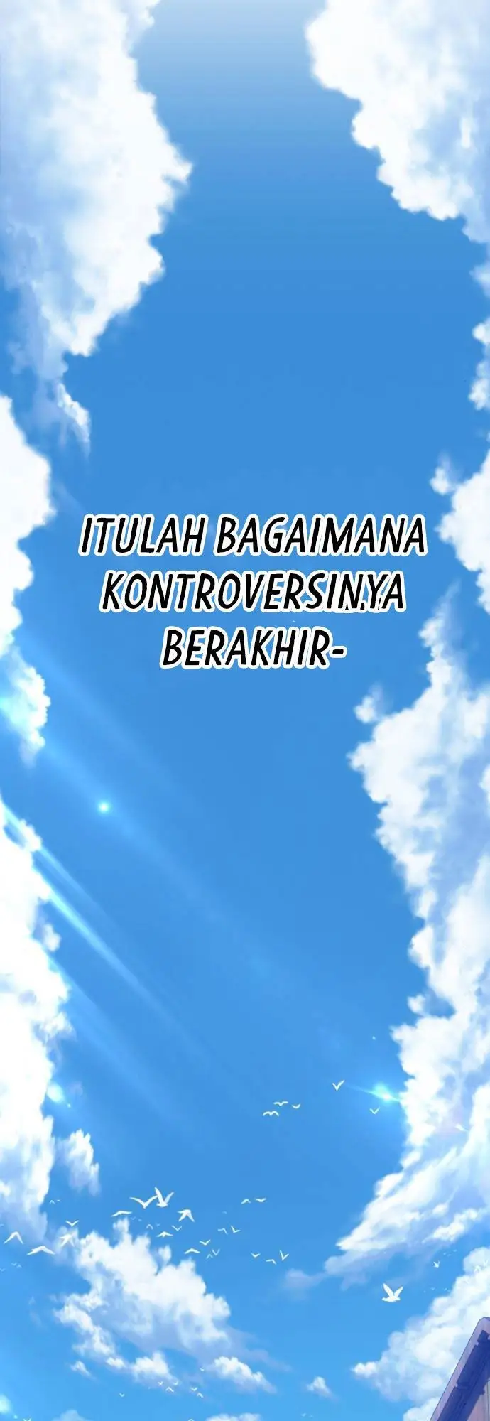 image-komik-99-wooden-stick-chapter-6-44/190