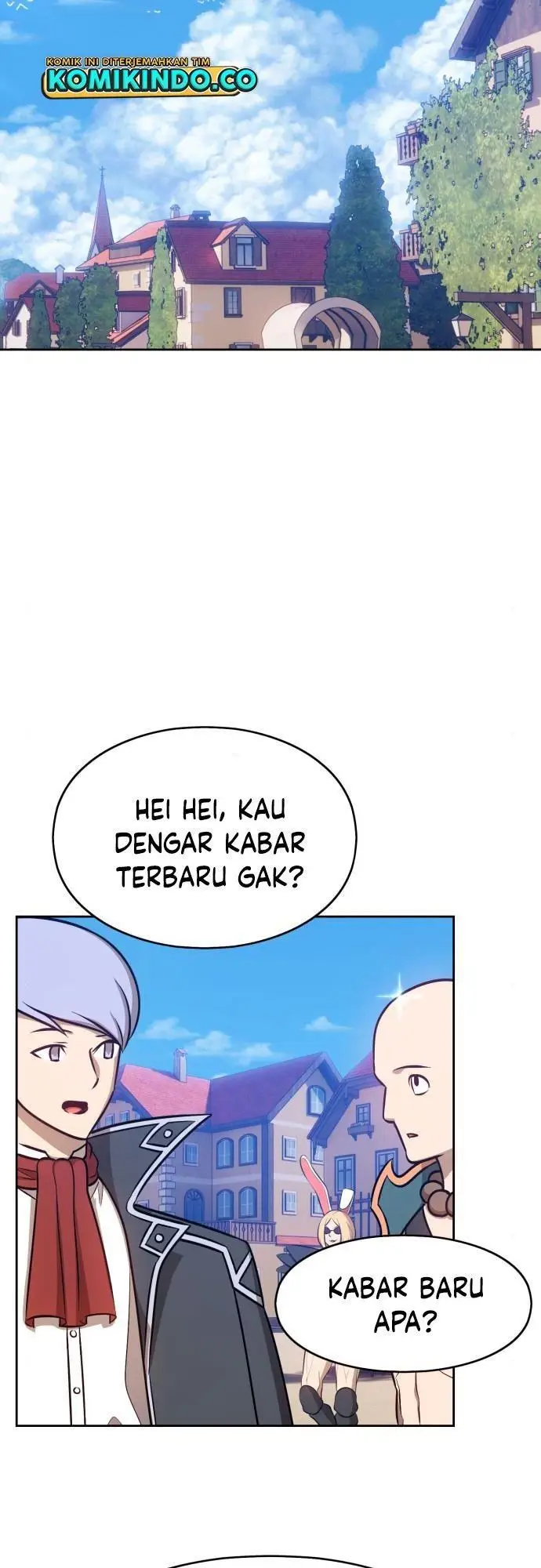 image-komik-99-wooden-stick-chapter-6-45/190