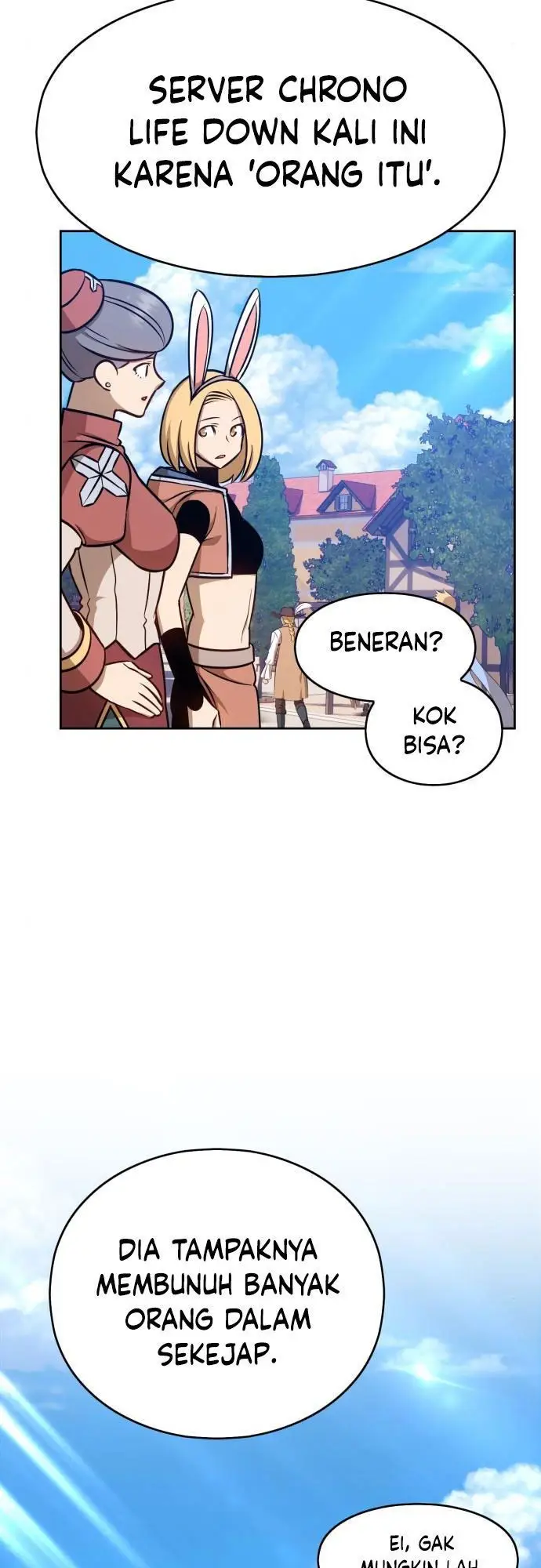 image-komik-99-wooden-stick-chapter-6-46/190