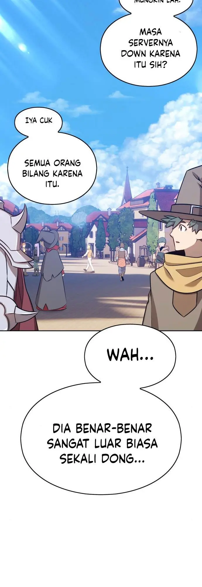image-komik-99-wooden-stick-chapter-6-47/190