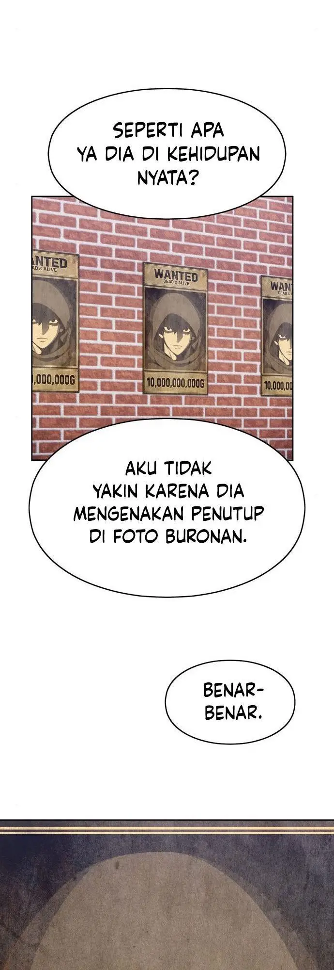 image-komik-99-wooden-stick-chapter-6-48/190