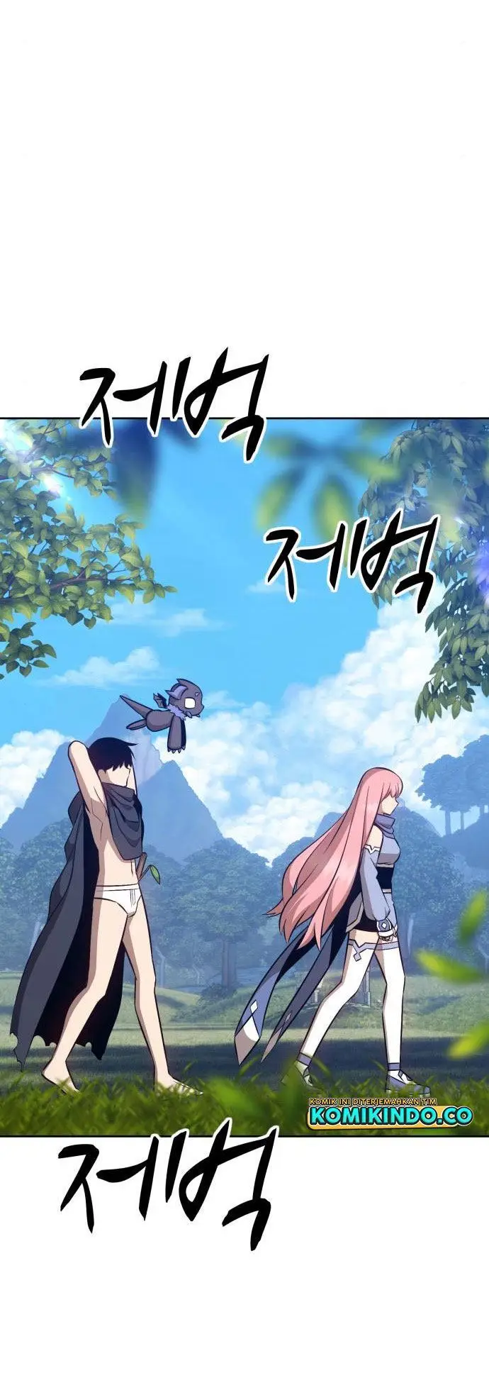 image-komik-99-wooden-stick-chapter-6-50/190