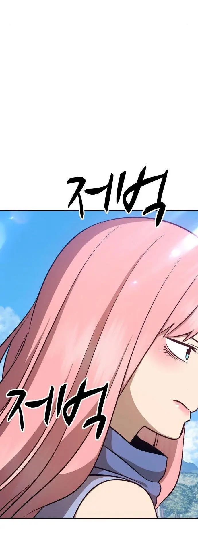 image-komik-99-wooden-stick-chapter-6-51/190