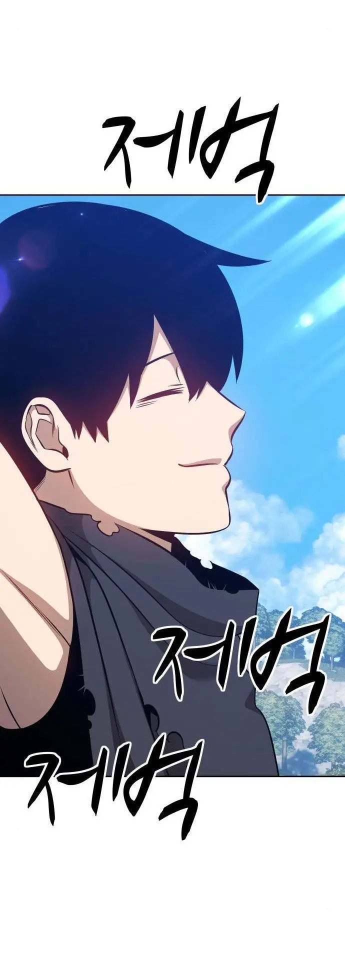 image-komik-99-wooden-stick-chapter-6-52/190
