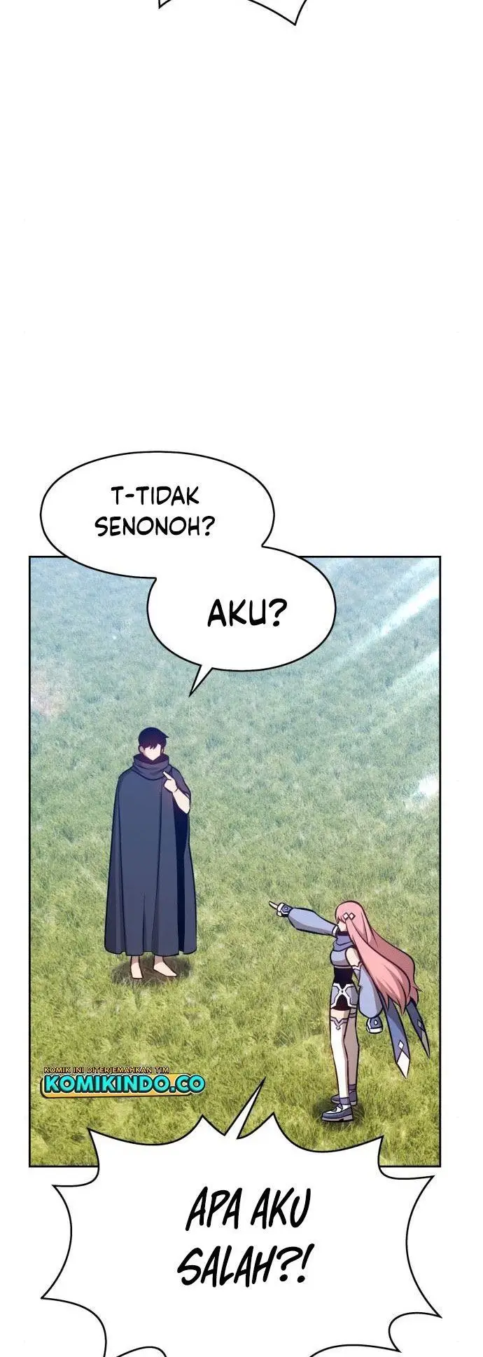 image-komik-99-wooden-stick-chapter-6-56/190