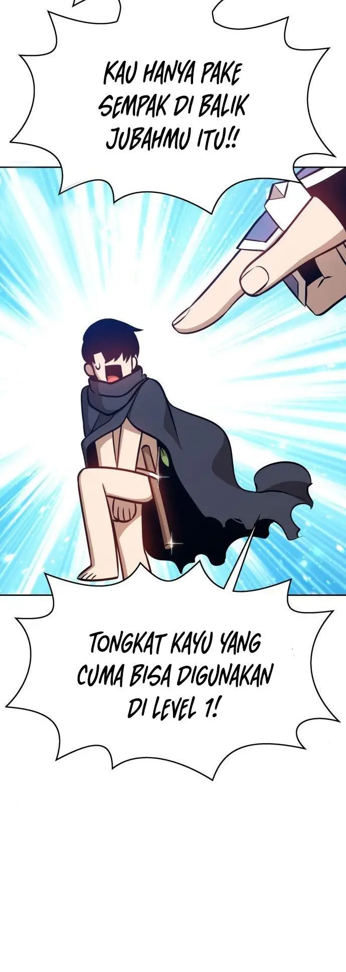 image-komik-99-wooden-stick-chapter-6-57/190