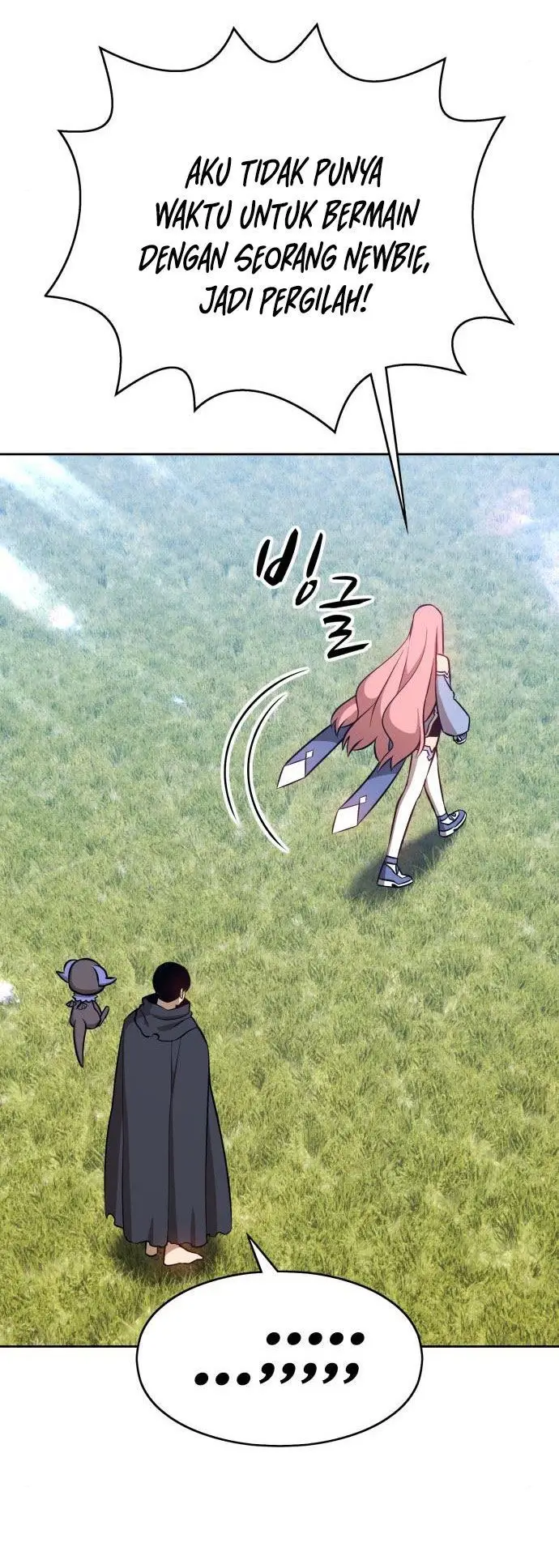 image-komik-99-wooden-stick-chapter-6-58/190