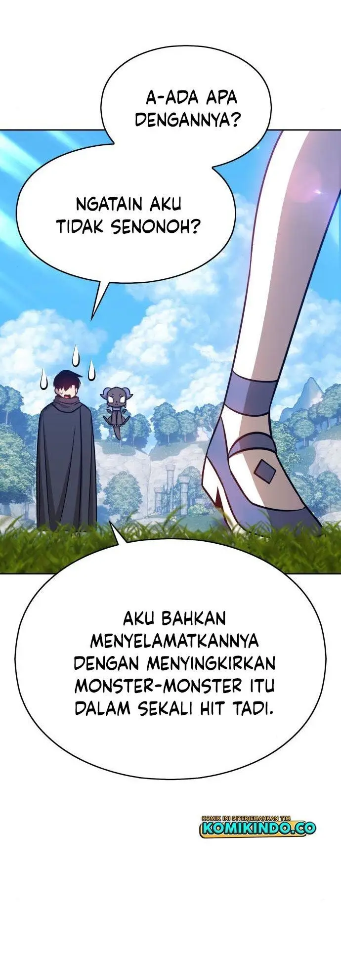 image-komik-99-wooden-stick-chapter-6-59/190