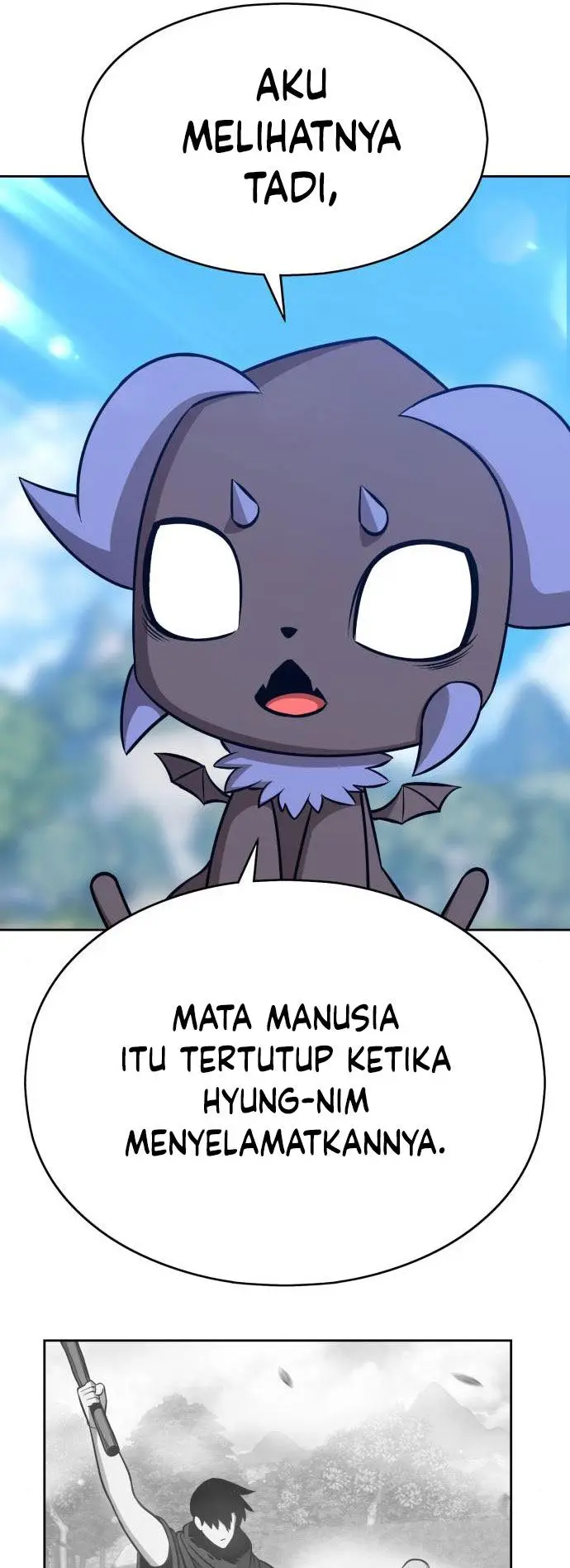 image-komik-99-wooden-stick-chapter-6-60/190
