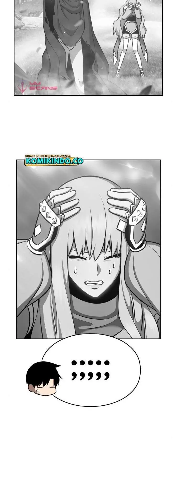 image-komik-99-wooden-stick-chapter-6-61/190