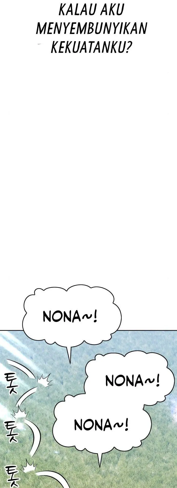 image-komik-99-wooden-stick-chapter-6-65/190