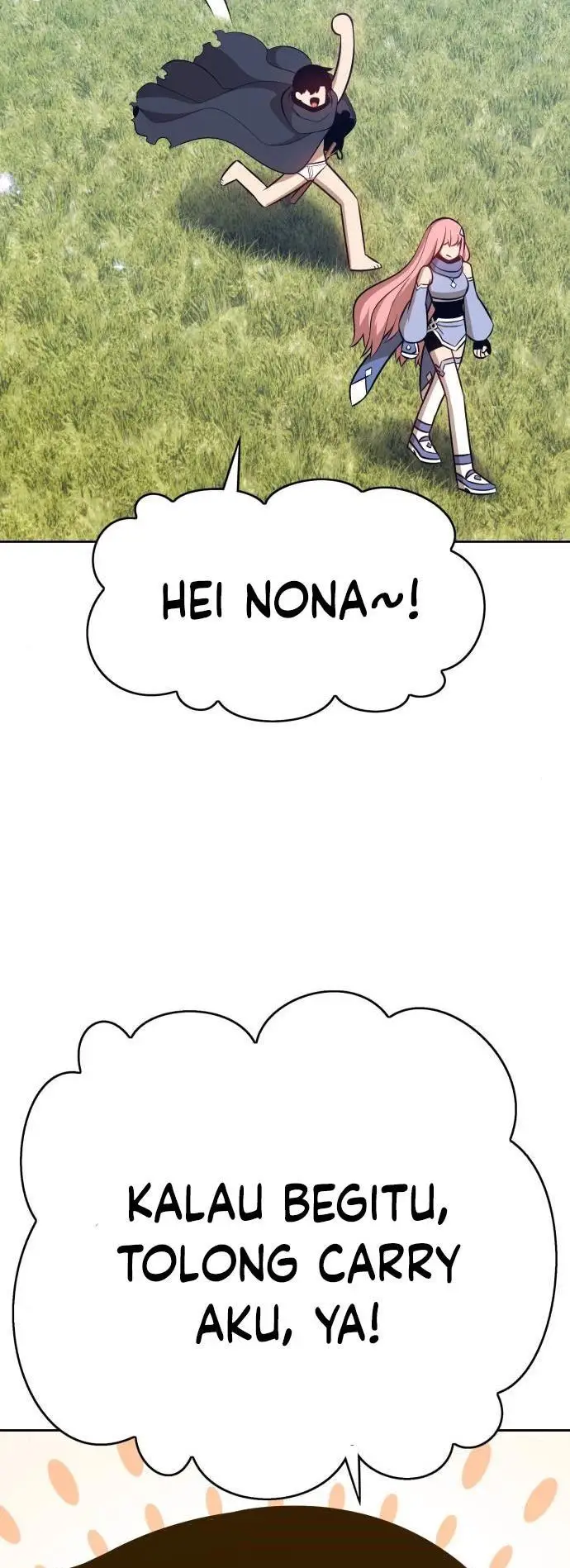 image-komik-99-wooden-stick-chapter-6-66/190