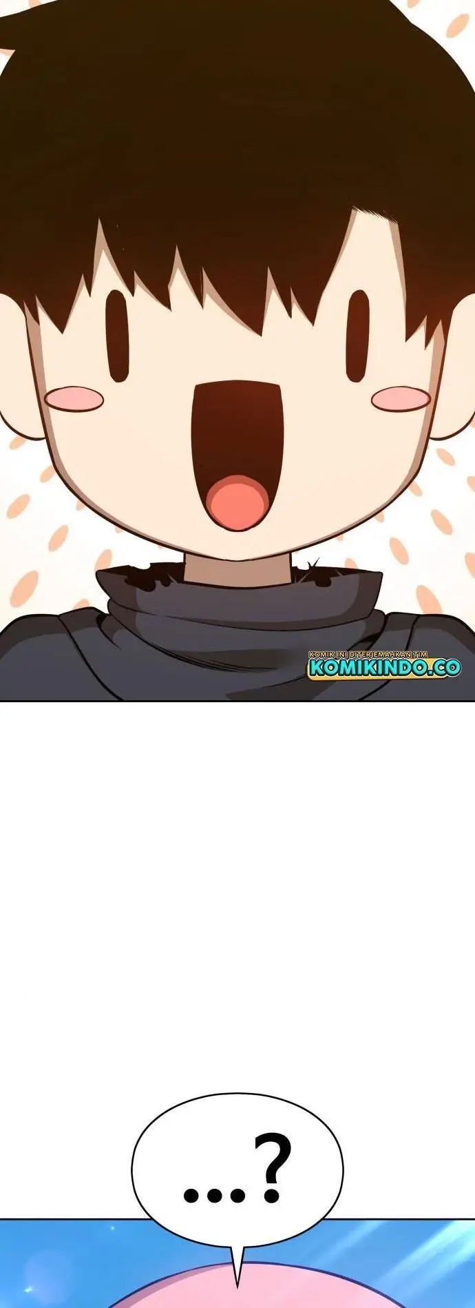 image-komik-99-wooden-stick-chapter-6-67/190