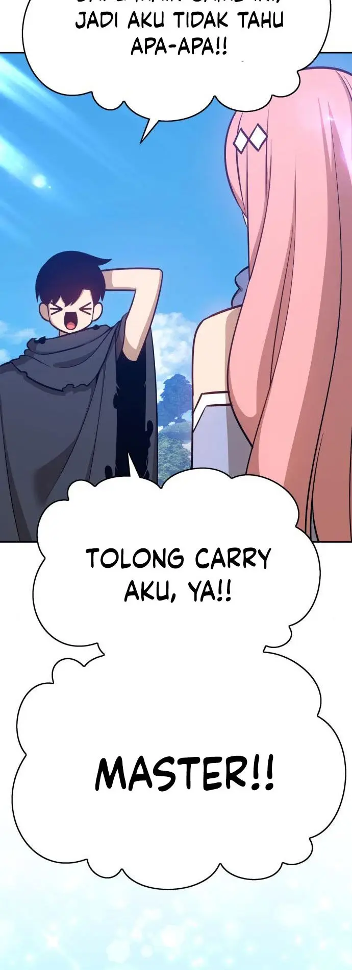 image-komik-99-wooden-stick-chapter-6-69/190