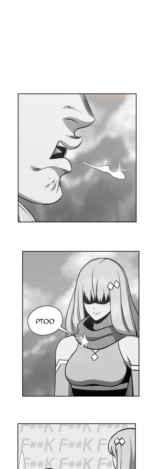 image-komik-99-wooden-stick-chapter-6-72/190