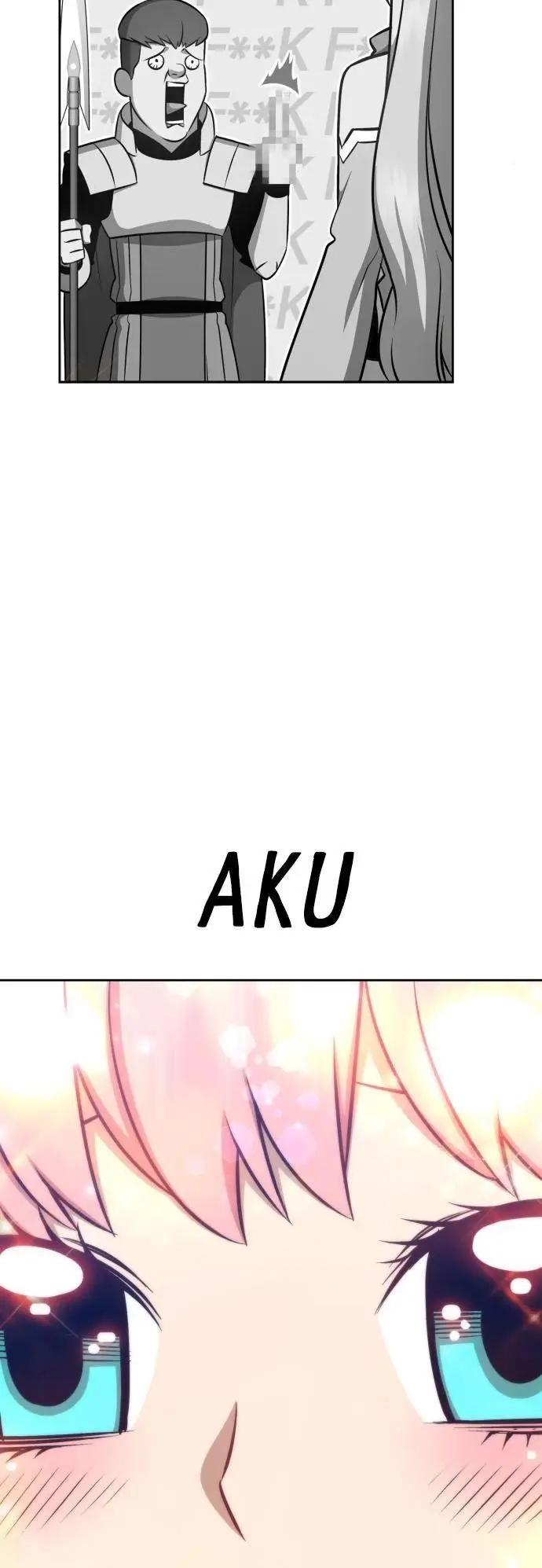 image-komik-99-wooden-stick-chapter-6-73/190