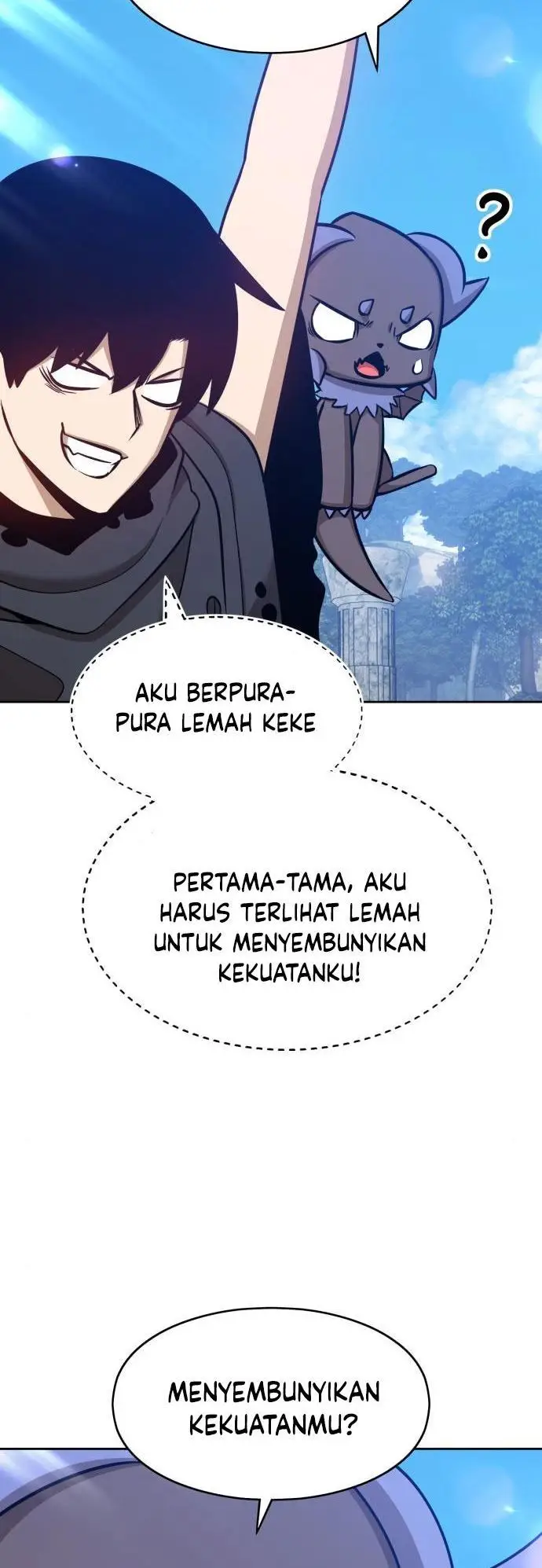 image-komik-99-wooden-stick-chapter-6-75/190