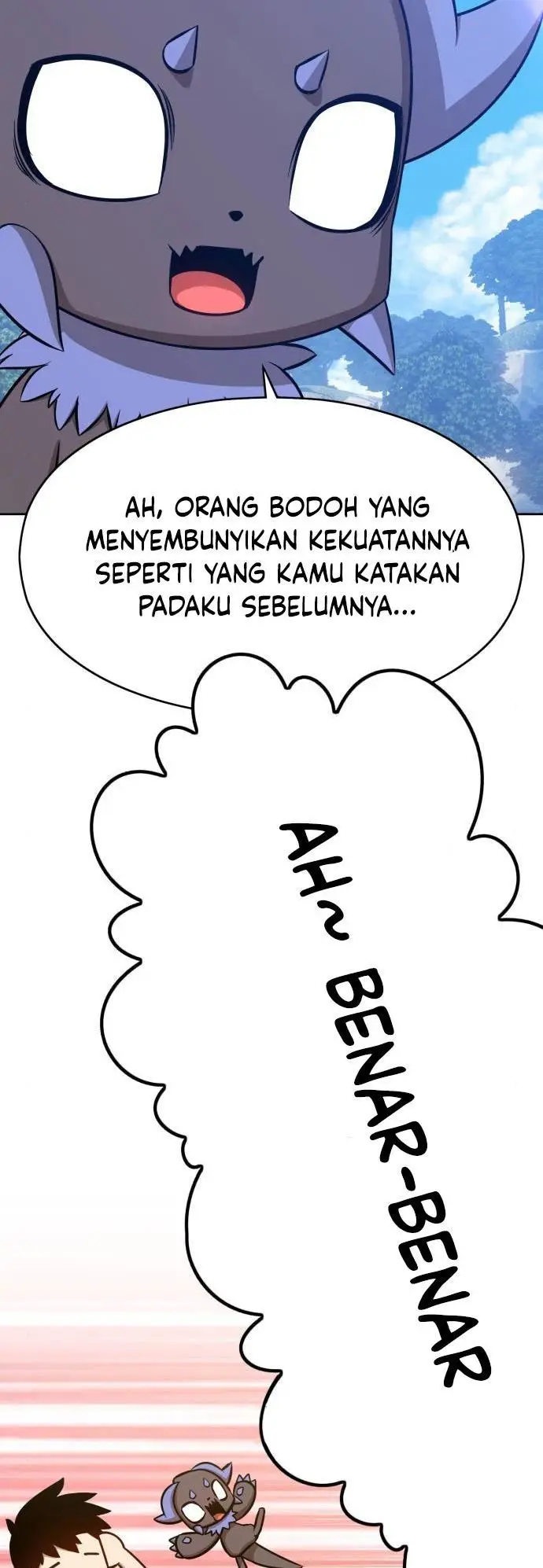 image-komik-99-wooden-stick-chapter-6-76/190