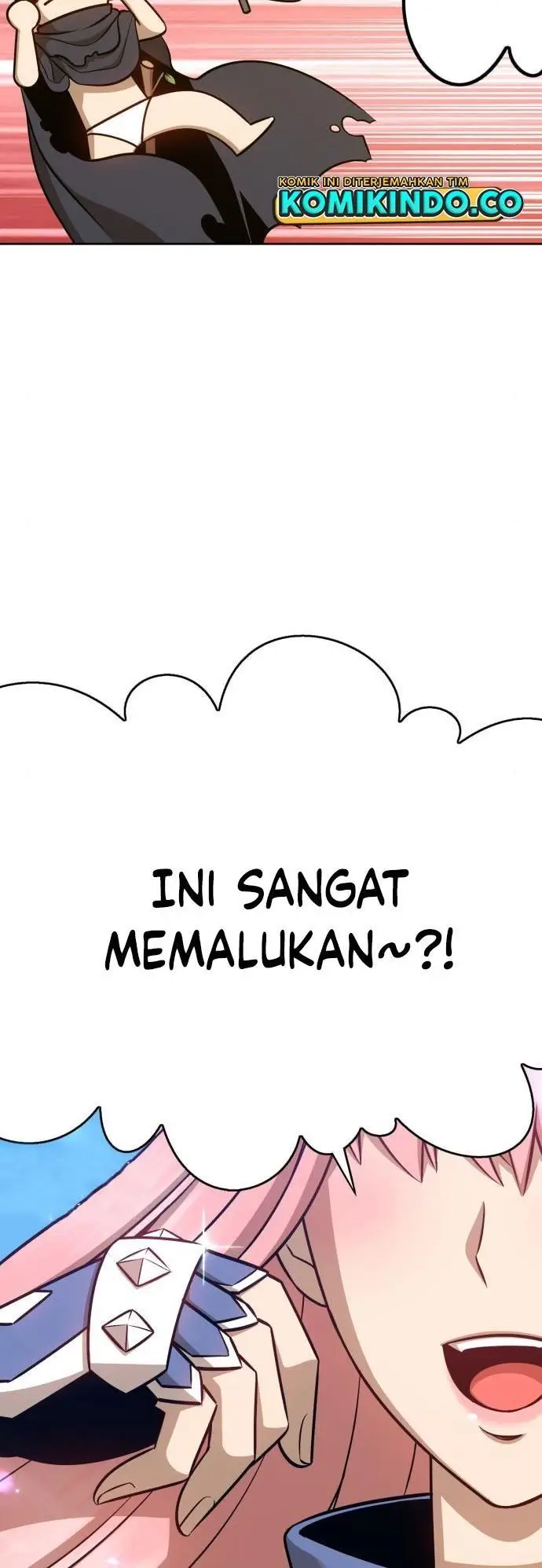 image-komik-99-wooden-stick-chapter-6-77/190