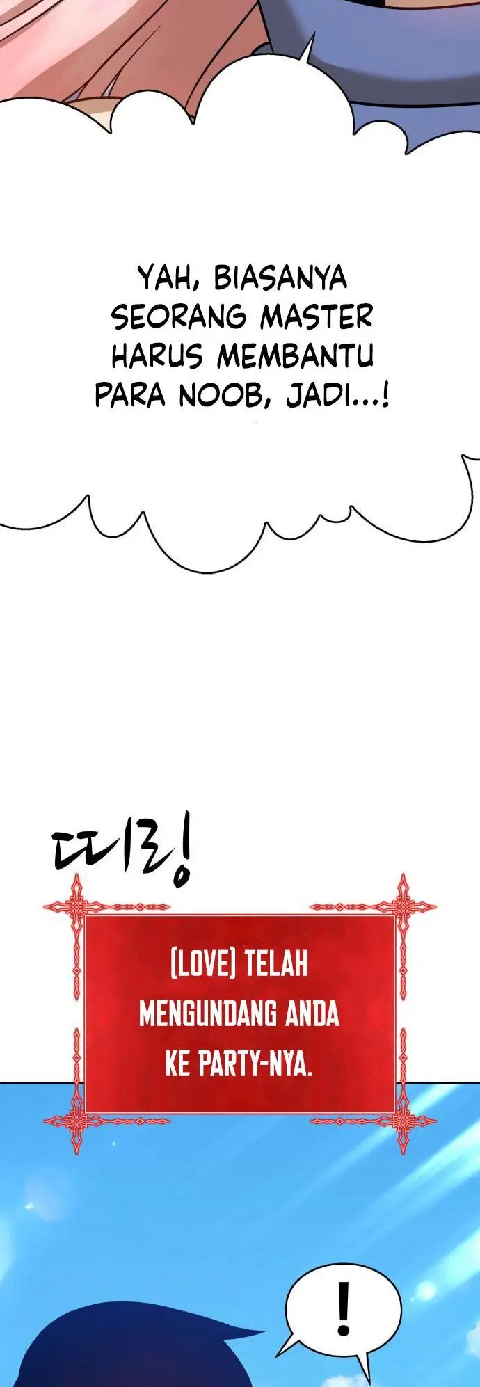 image-komik-99-wooden-stick-chapter-6-78/190